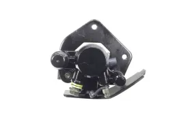 zacisk-hamulcowy-przod-motorower-junak-901-904