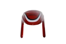 blotnik-przod-benzer-columbia-czerwony-mod-1