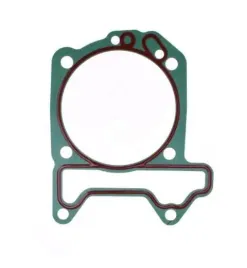 uszczelka-cylinder-04mm-4t-piaggio-fly-125