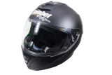 kask-safebet-hf-126s-flat-black-s