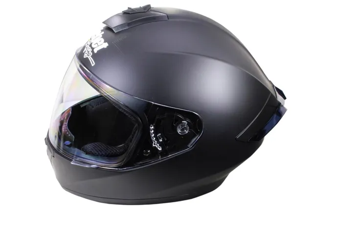 kask-safebet-hf-126s-flat-black-s-or-roy30534-producent-czesci-inny