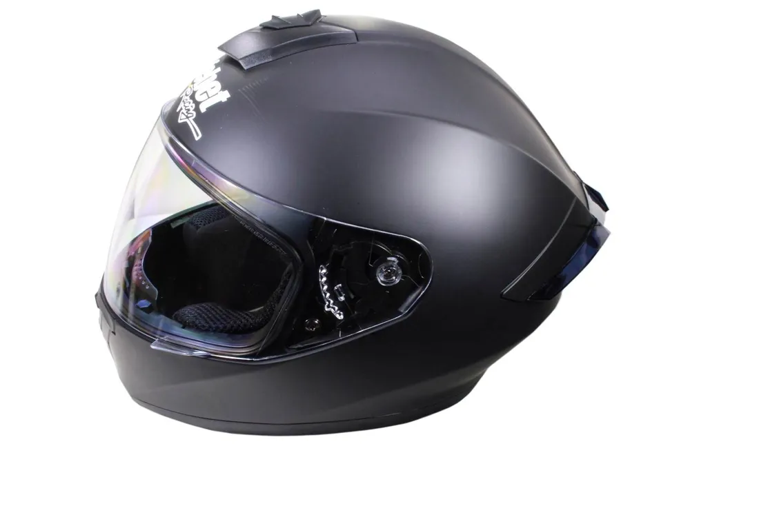 kask-safebet-hf-126s-flat-black-s