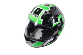 kask-safebet-hf-909-black-e242-maly-l-or-roy30545