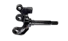 zwrotnica-atv-150-200-lewa-hamulec-bebnowy-hb