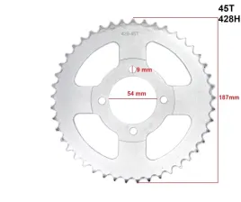 zebatka-tyl-428-45z-romet-ogar-router-ws50-hb