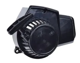 pokrywa-silnika-z-szarpakiem-plastikow-mini-pocket