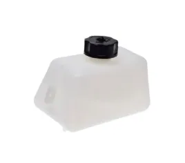 zbiornik-paliwa-mini-pocket-cross
