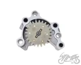 pompa-oleju-silnik-yx140-or-ptb0054-producent-czesci-inny