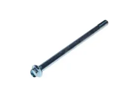 os-wahacza-tyl-m14-x-220-suzuki-gn125