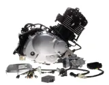 silnik-suzuki-gn125-157fmi