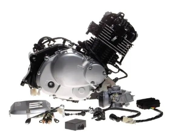 silnik-suzuki-gn125-157fmi-or-sgn9995-stan-nowy