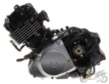 silnik-suzuki-gn125-157fmi-or-sgn9995-stan-nowy