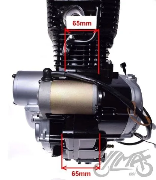 silnik-suzuki-gn125-157fmi-or-sgn9995-producent-czesci-inny