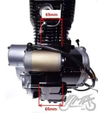 silnik-suzuki-gn125-157fmi-or-sgn9995-producent-czesci-inny