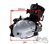 silnik-suzuki-gn125-157fmi-or-sgn9995-stan-opakowania-oryginalne