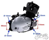 silnik-suzuki-gn125-157fmi-or-sgn9995-producent-motogeneric
