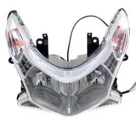 lampa-przednia-honda-pcx-125-150-2010-2013r