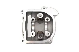 glowica-kompletna-do-cylindra-gy6-4t-50ccm-39mm-dlugie-zawory-power-force