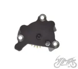 pompa-oleju-silnik-yx160-or-ptba0054-stan-nowy