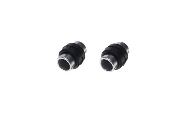 guma-wahacza-tuleja-simson-sr-para-or-sh6018k-stan-nowy