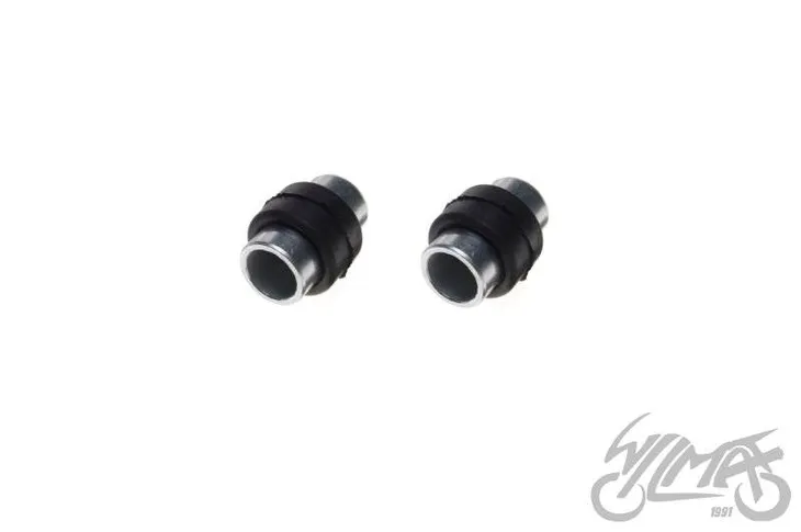 guma-wahacza-tuleja-simson-sr-para-or-sh6018k-producent-czesci-inny