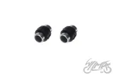 guma-wahacza-tuleja-simson-sr-para-or-sh6018k-producent-czesci-inny