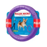 puller-micro-o125cm