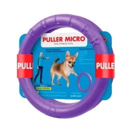 puller-micro-o125cm