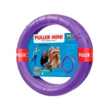 puller-mini-o18cm