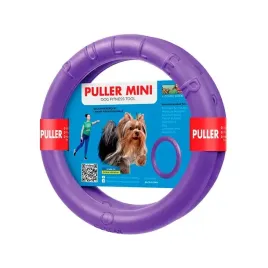 puller-mini-o18cm