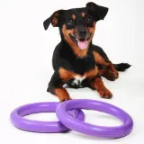 puller-mini-o18cm-stan-nowy
