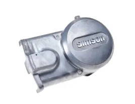 pokrywa-silnika-prawa-simson-org