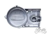 pokrywa-silnika-prawa-simson-org-or-sn0058-stan-nowy