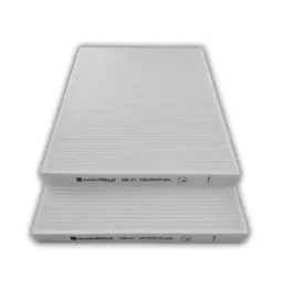 pro-vent-mistral-slim-400-f7-f7