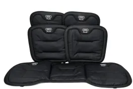 komplet-uniwersalny-do-audi-pokrowce-na-fotele-samochodowskora-pu