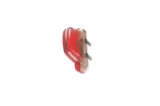 lampa-postojowa-simson-kr51-schwalbe-org-stan-nowy