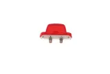 lampa-postojowa-simson-kr51-schwalbe-org-producent-czesci-inny