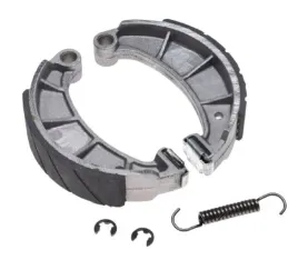 szczeka-hamulca-simson-s51-tuning-2szt-cn-120x25mm