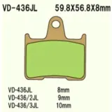 klocki-hamulcowe-vesrah-vd-436-2jl