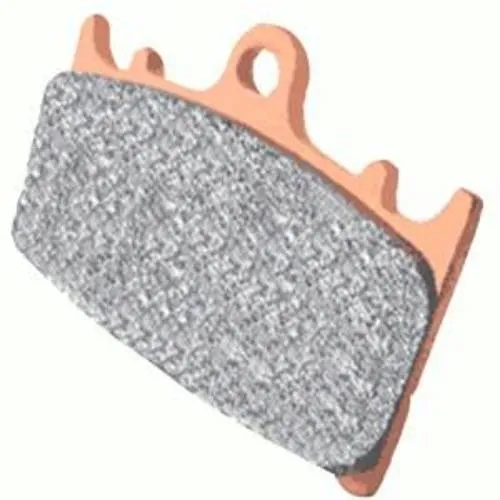 klocki-hamulcowe-vesrah-vd-436-2jl