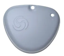 pokrywa-lewa-akumulatora-stacyjki-simson-s51-podkl