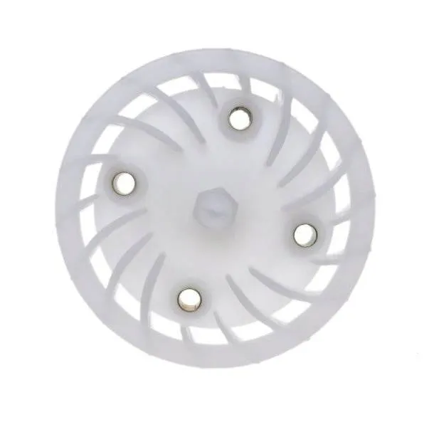wentylator-silnika-sym-orbit-4t-or-sor0053-stan-nowy