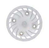 wentylator-silnika-sym-orbit-4t-or-sor0053-stan-nowy