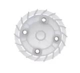 wentylator-silnika-sym-orbit-4t-or-sor0053-producent-czesci-inny