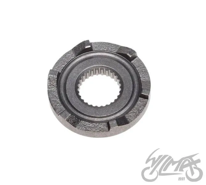 podkladka-rozrusznika-sym-orbit-4t-or-sor01331-producent-czesci-inny