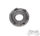 podkladka-rozrusznika-sym-orbit-4t-or-sor01331-producent-czesci-inny
