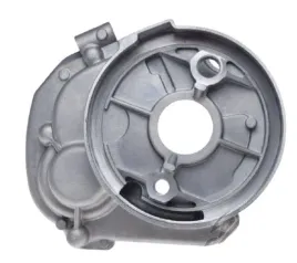 pokrywa-przekladni-tyl-sym-orbit-4t