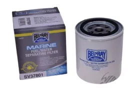 filtr-paliwa-separacyjny-bel-ray-marine-sv37801