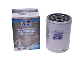 filtr-oleju-bel-ray-marine-sv57802