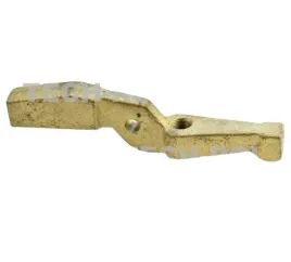 dzwignia-sprzegla-stary-typ-krotka-149mmpasuje-do-t-25-2521130-produkt